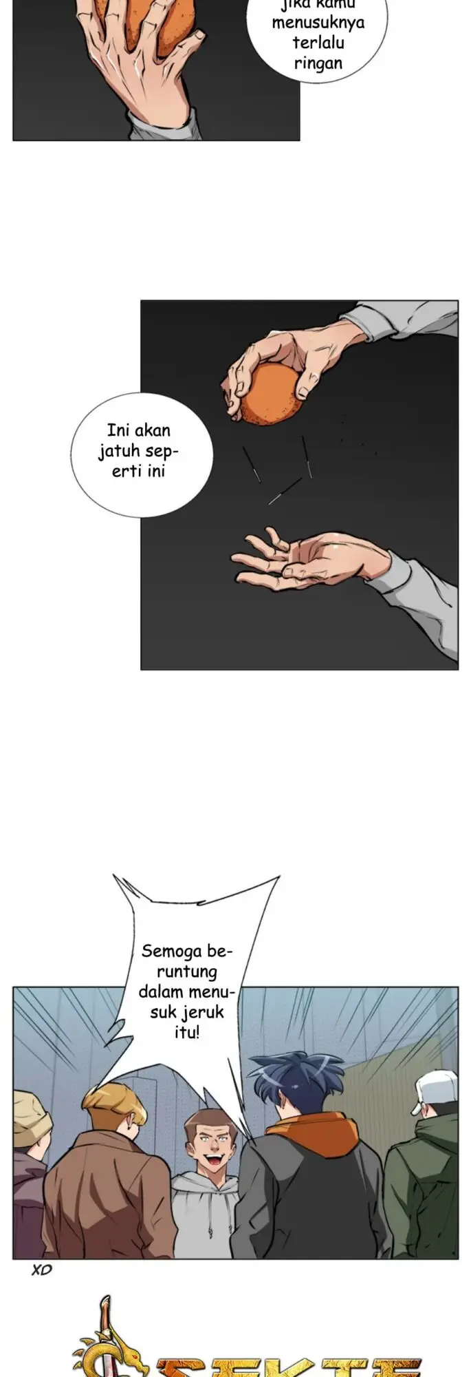 image-komik-i-stack-experience-through-writing-books-chapter-56-4/32