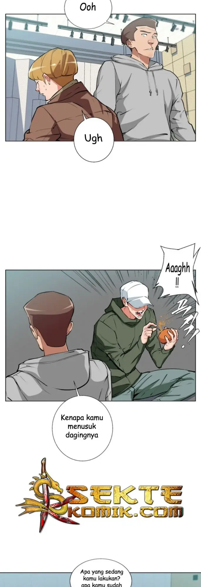 image-komik-i-stack-experience-through-writing-books-chapter-56-7/32
