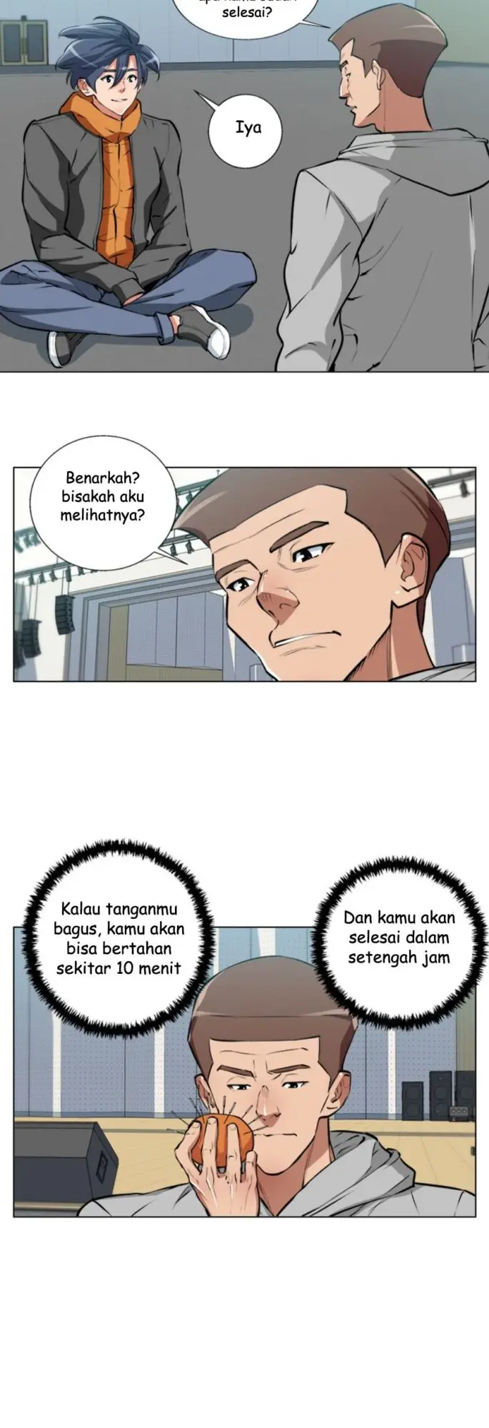 image-komik-i-stack-experience-through-writing-books-chapter-56-8/32