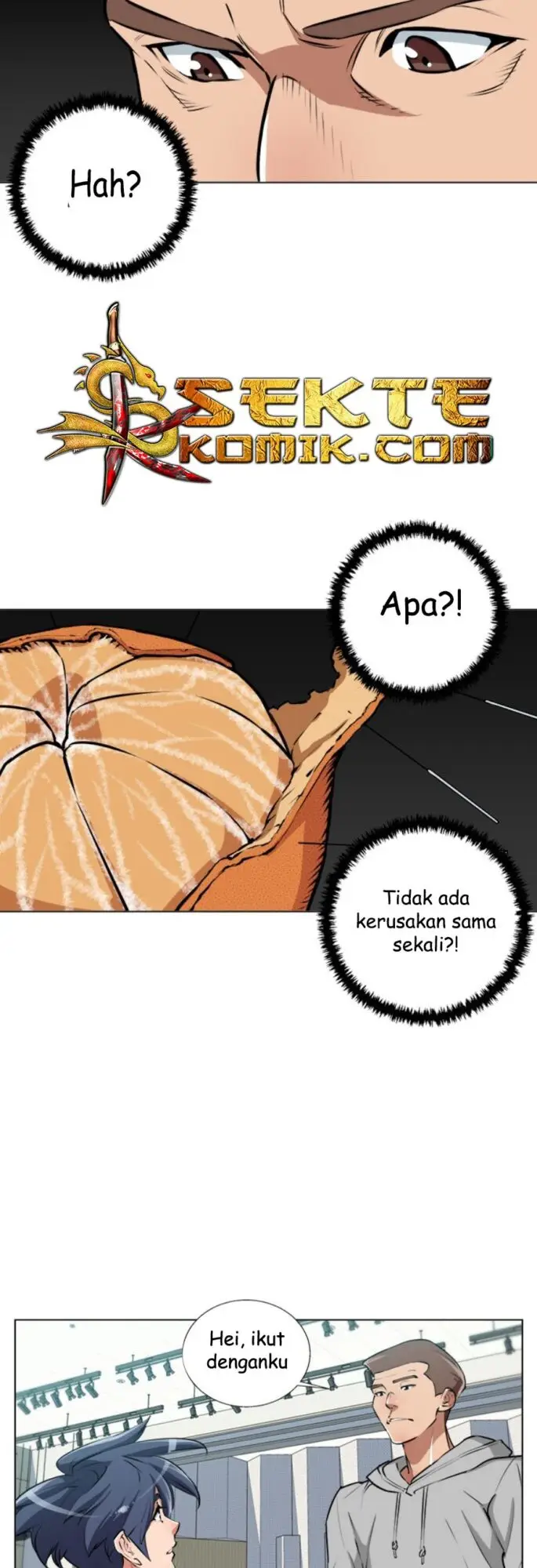 image-komik-i-stack-experience-through-writing-books-chapter-56-10/32