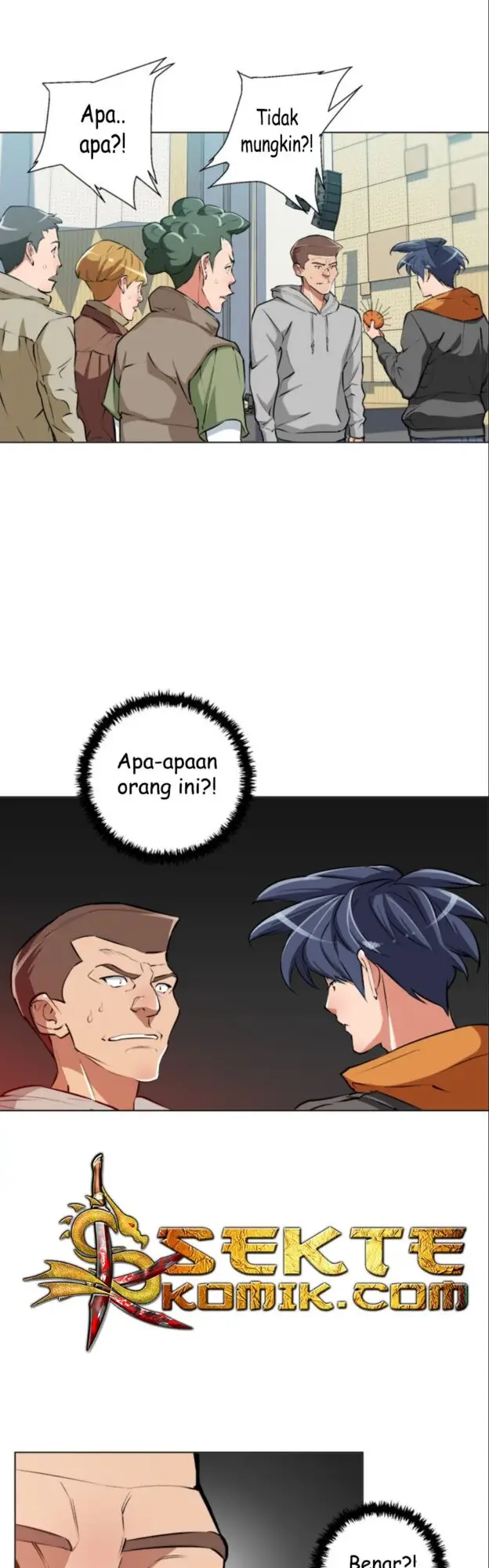image-komik-i-stack-experience-through-writing-books-chapter-56-12/32