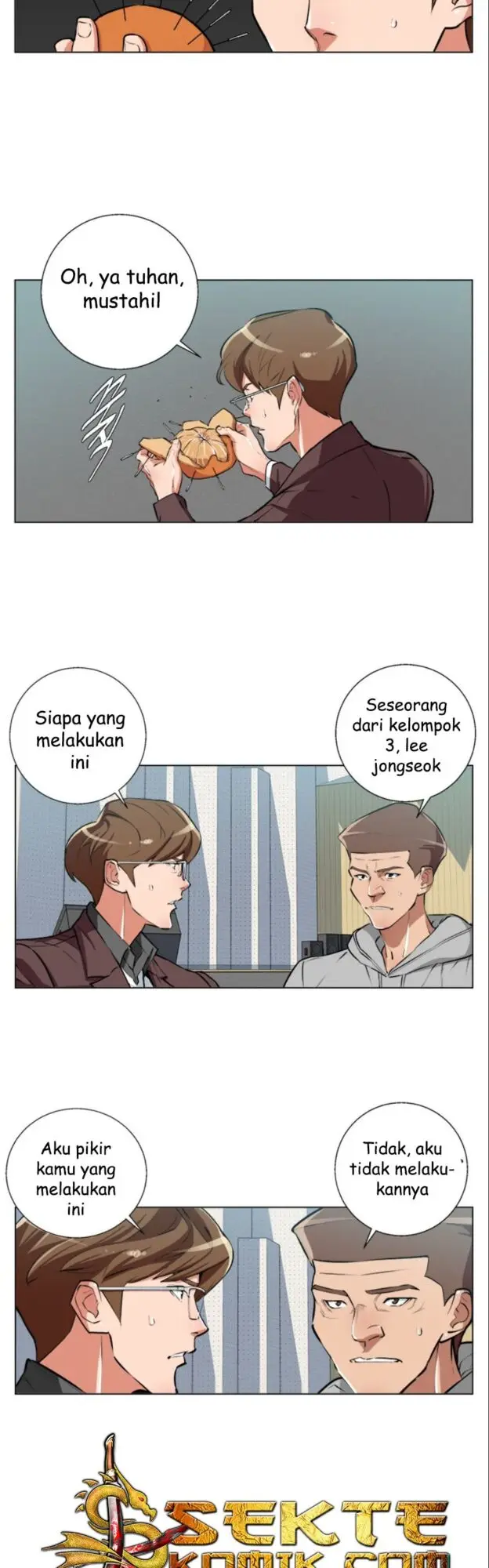 image-komik-i-stack-experience-through-writing-books-chapter-56-15/32