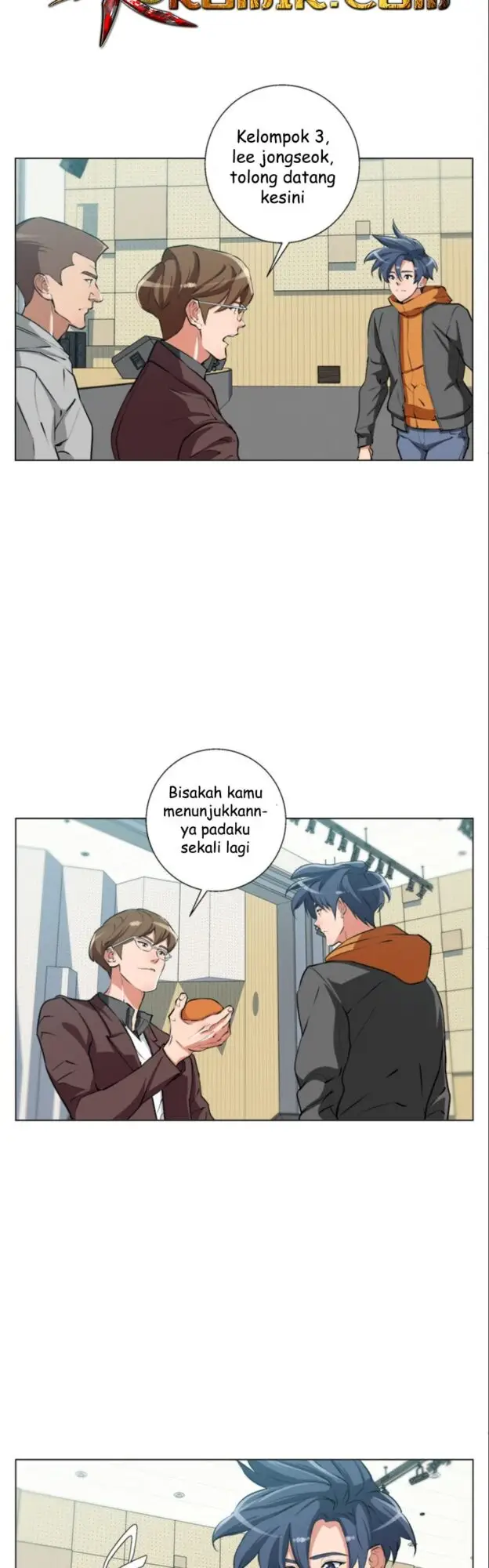 image-komik-i-stack-experience-through-writing-books-chapter-56-16/32