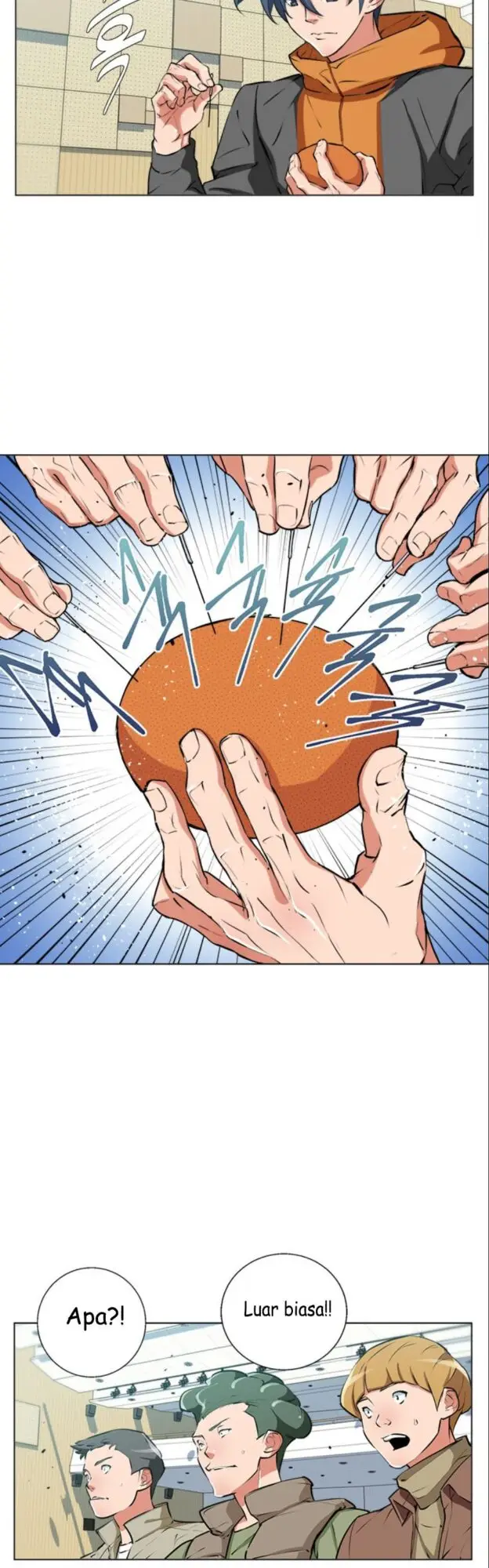 image-komik-i-stack-experience-through-writing-books-chapter-56-17/32