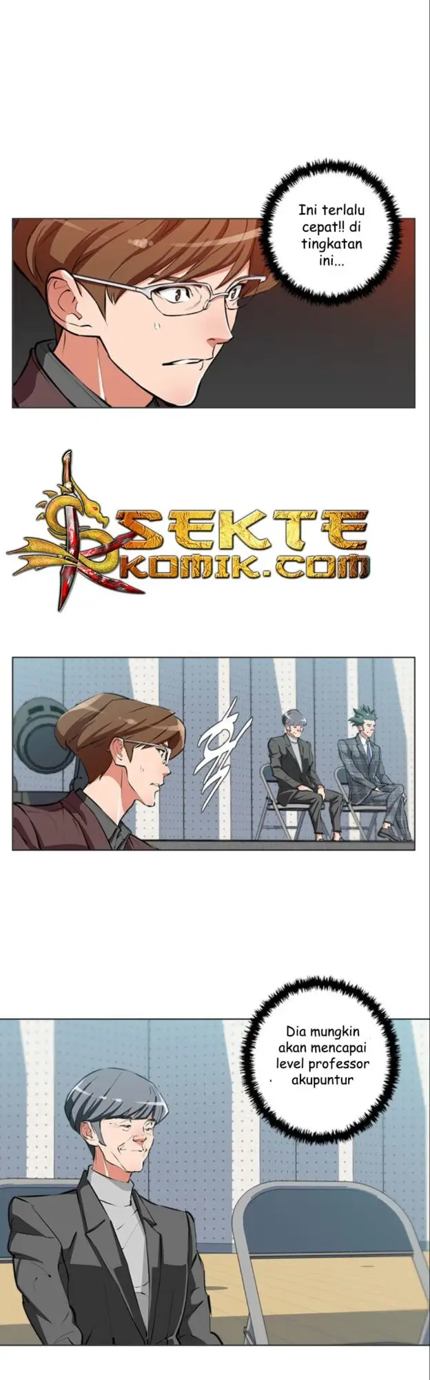 image-komik-i-stack-experience-through-writing-books-chapter-56-18/32