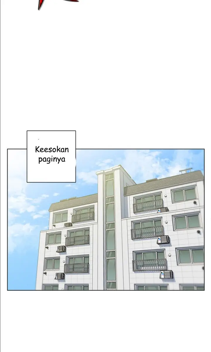 image-komik-i-stack-experience-through-writing-books-chapter-56-24/32