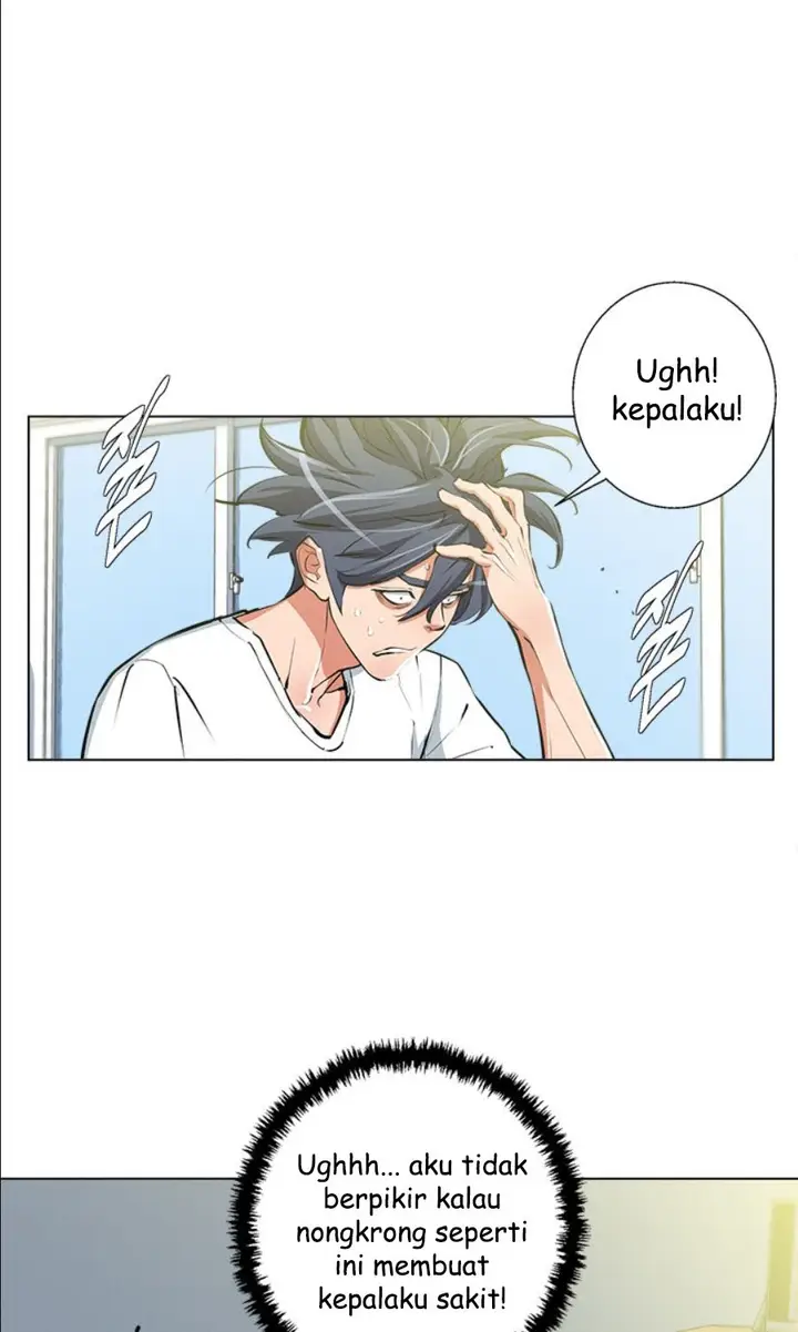 image-komik-i-stack-experience-through-writing-books-chapter-56-26/32