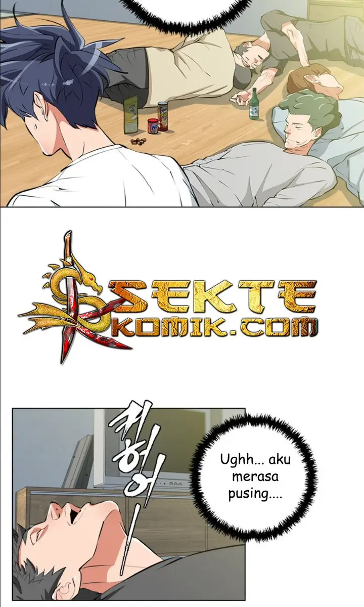 image-komik-i-stack-experience-through-writing-books-chapter-56-27/32