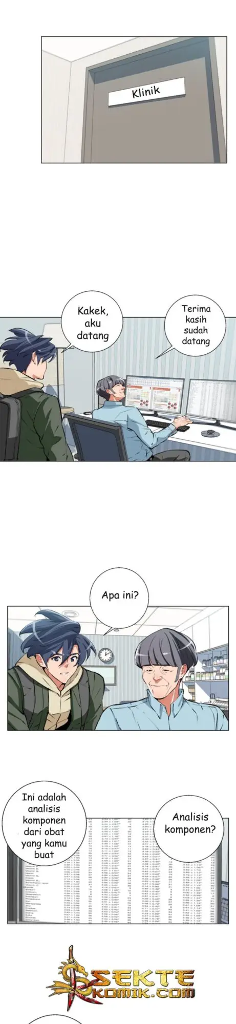 image-komik-i-stack-experience-through-writing-books-chapter-57-13/18