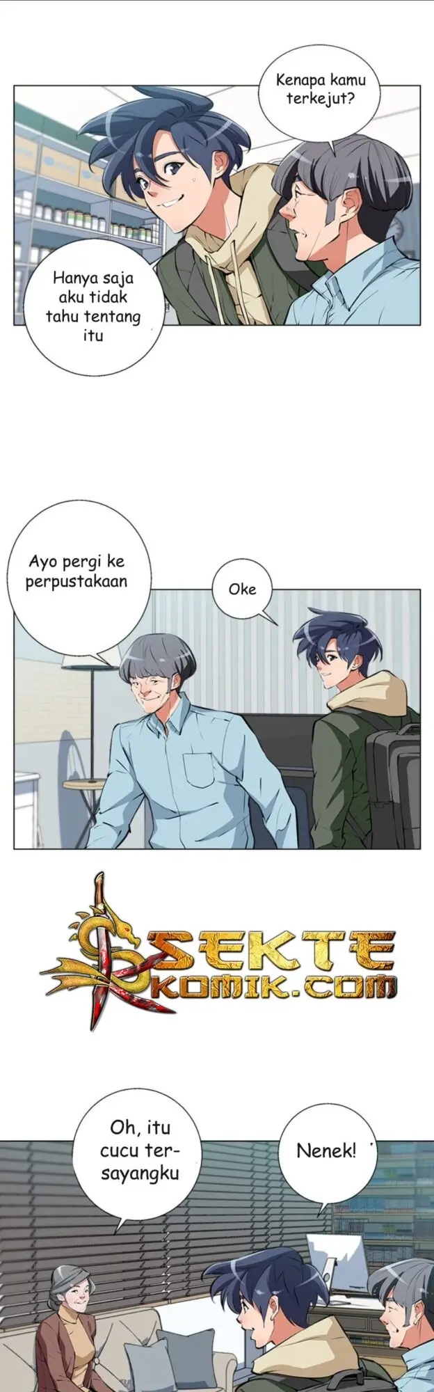 image-komik-i-stack-experience-through-writing-books-chapter-58-1/33