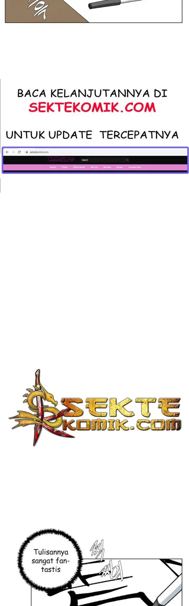 image-komik-i-stack-experience-through-writing-books-chapter-58-5/33