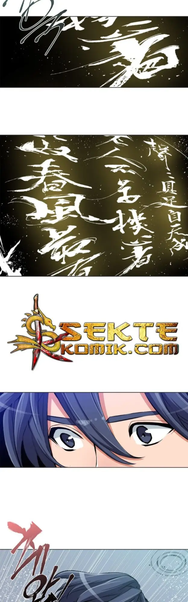 image-komik-i-stack-experience-through-writing-books-chapter-58-10/33