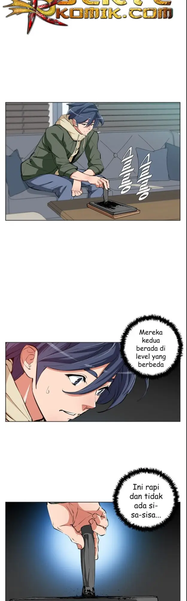 image-komik-i-stack-experience-through-writing-books-chapter-58-15/33