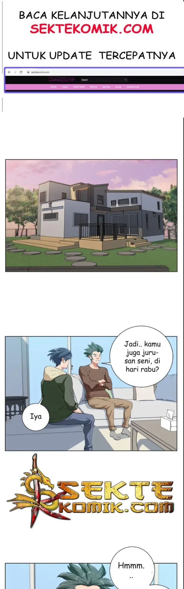 image-komik-i-stack-experience-through-writing-books-chapter-58-19/33