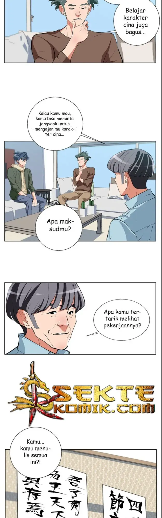 image-komik-i-stack-experience-through-writing-books-chapter-58-20/33