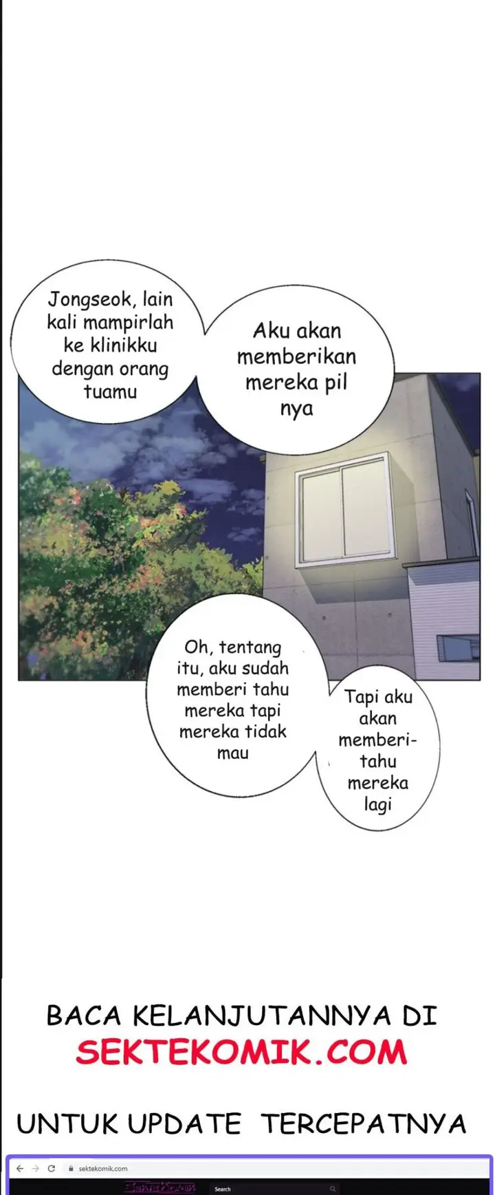 image-komik-i-stack-experience-through-writing-books-chapter-58-23/33