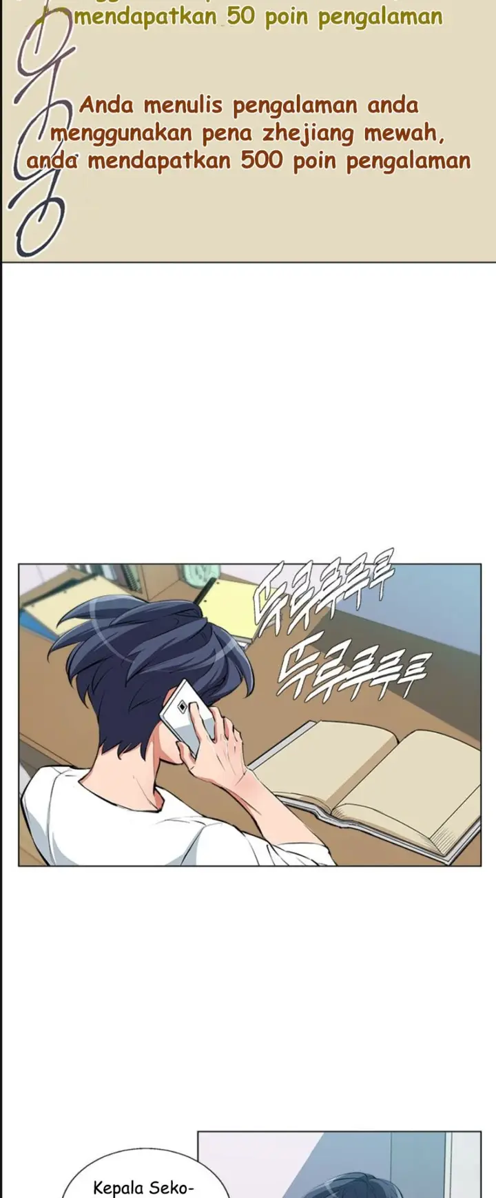 image-komik-i-stack-experience-through-writing-books-chapter-58-25/33