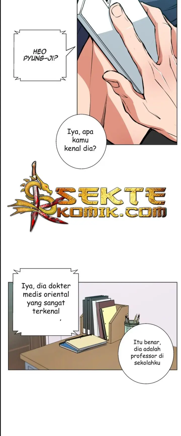 image-komik-i-stack-experience-through-writing-books-chapter-58-28/33