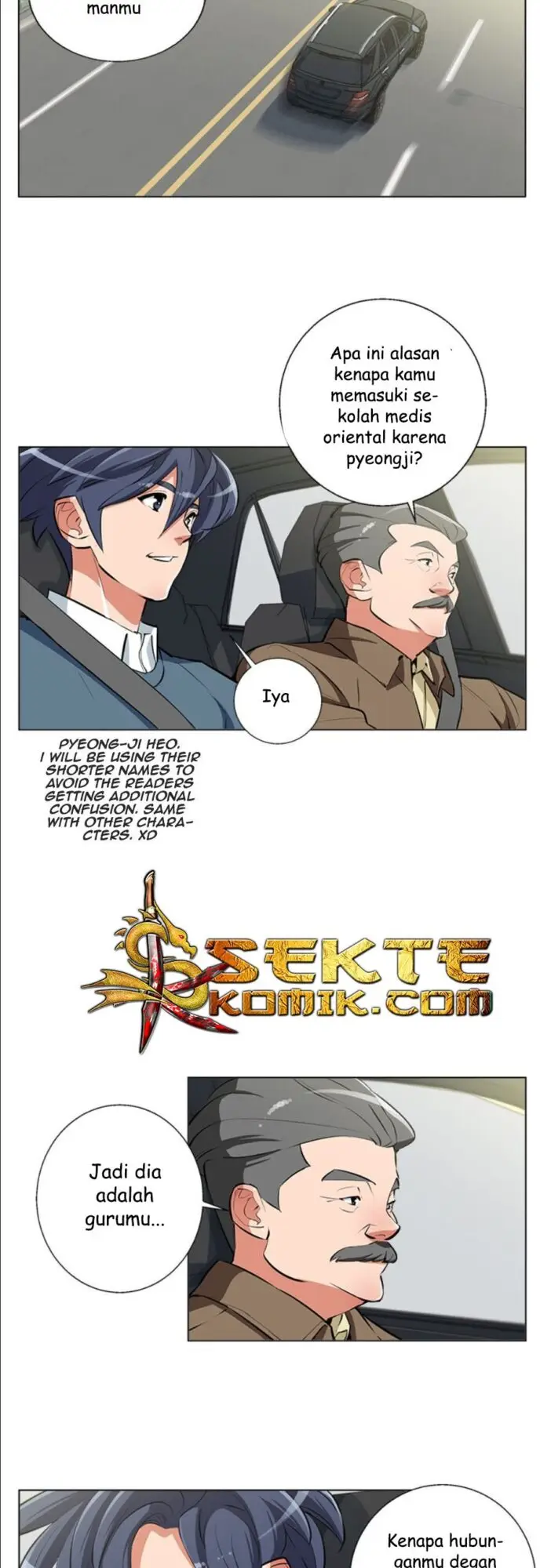 image-komik-i-stack-experience-through-writing-books-chapter-59-2/33