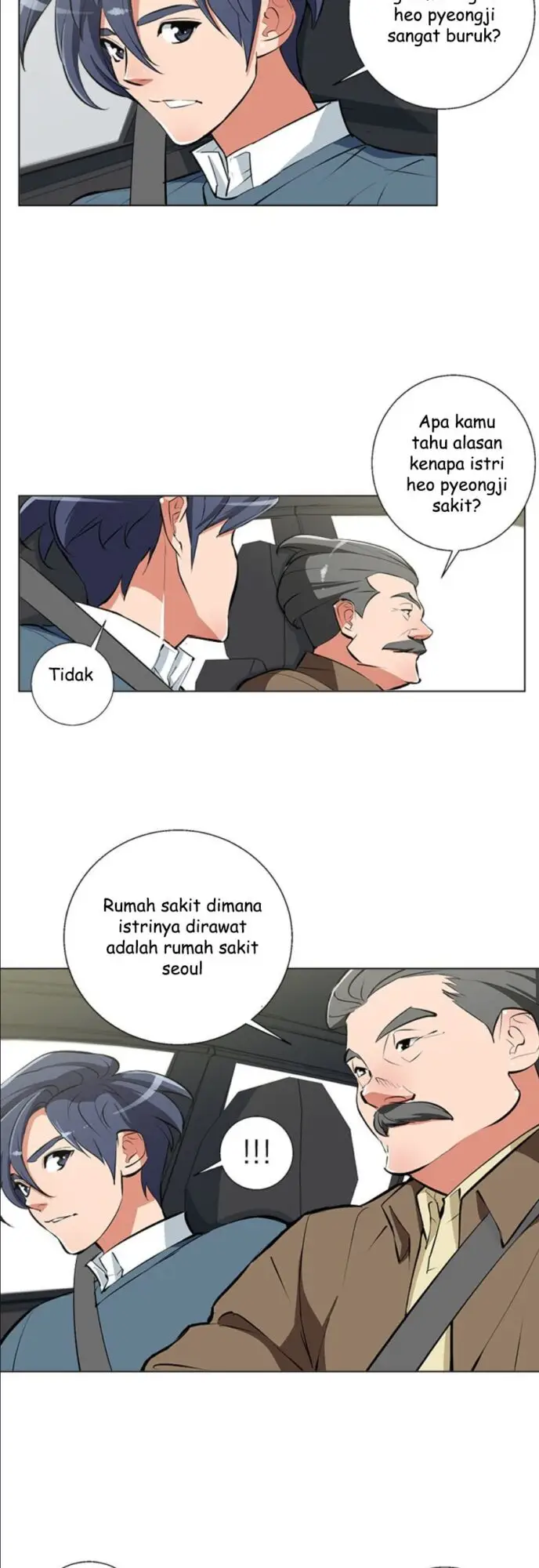 image-komik-i-stack-experience-through-writing-books-chapter-59-3/33