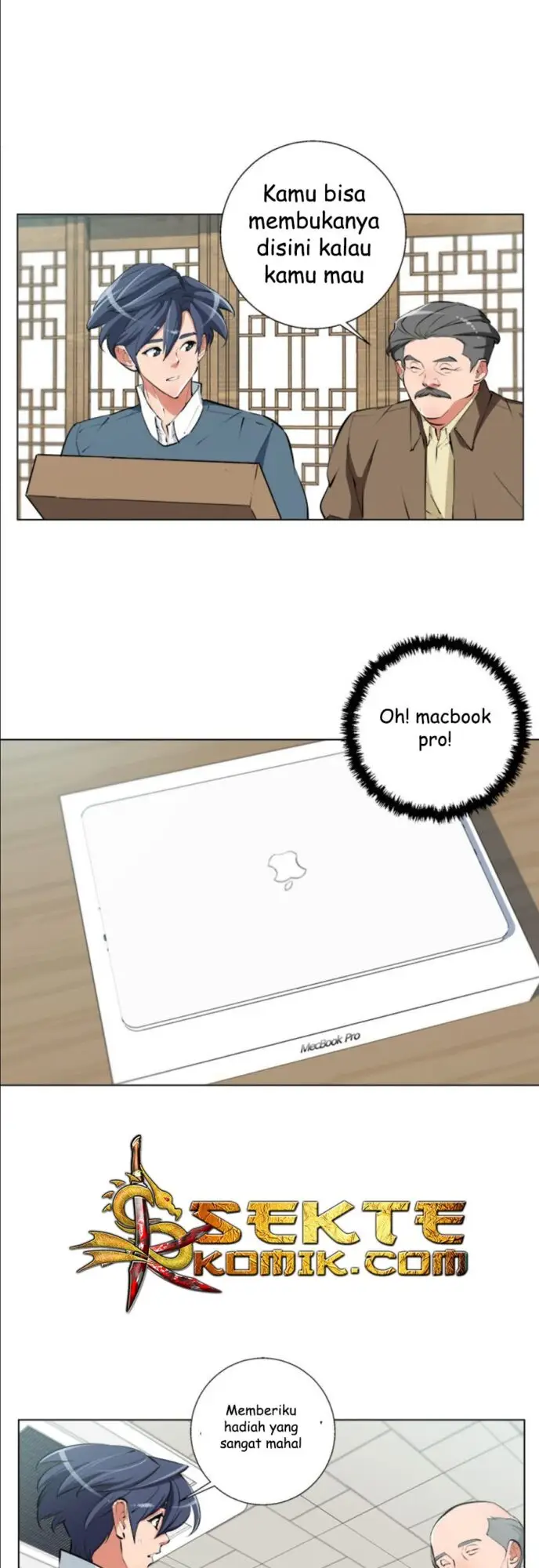 image-komik-i-stack-experience-through-writing-books-chapter-59-7/33