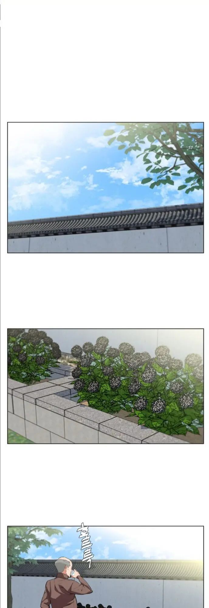 image-komik-i-stack-experience-through-writing-books-chapter-59-9/33