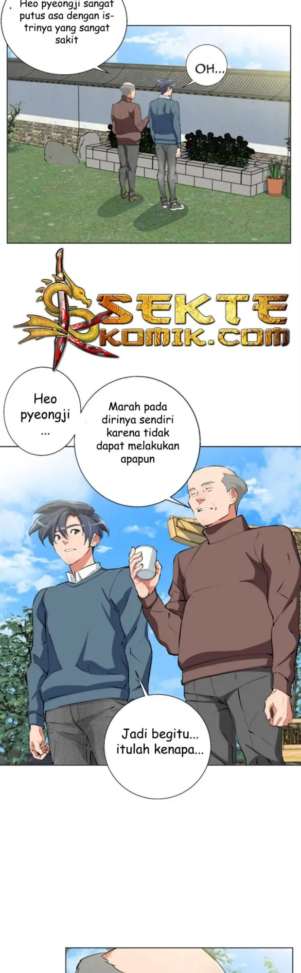 image-komik-i-stack-experience-through-writing-books-chapter-59-14/33