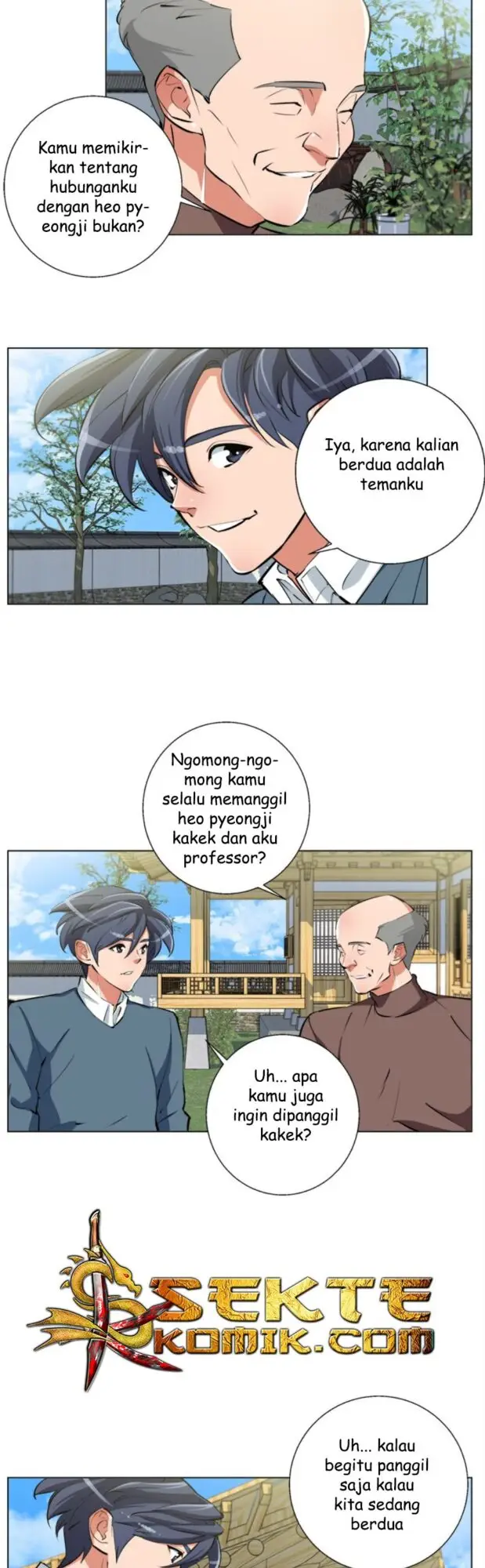 image-komik-i-stack-experience-through-writing-books-chapter-59-15/33