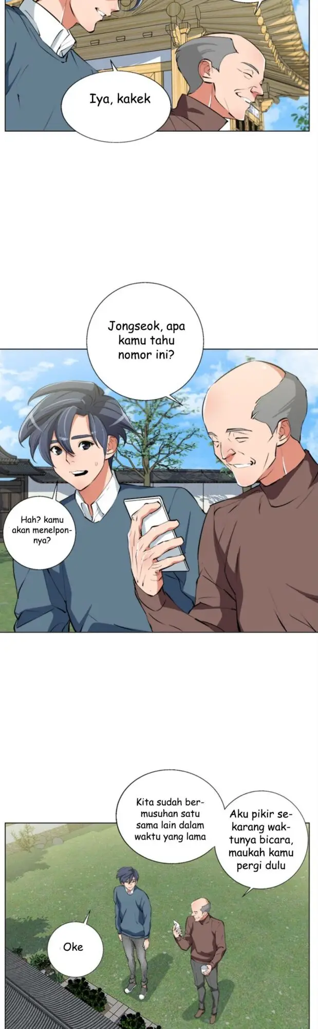 image-komik-i-stack-experience-through-writing-books-chapter-59-16/33