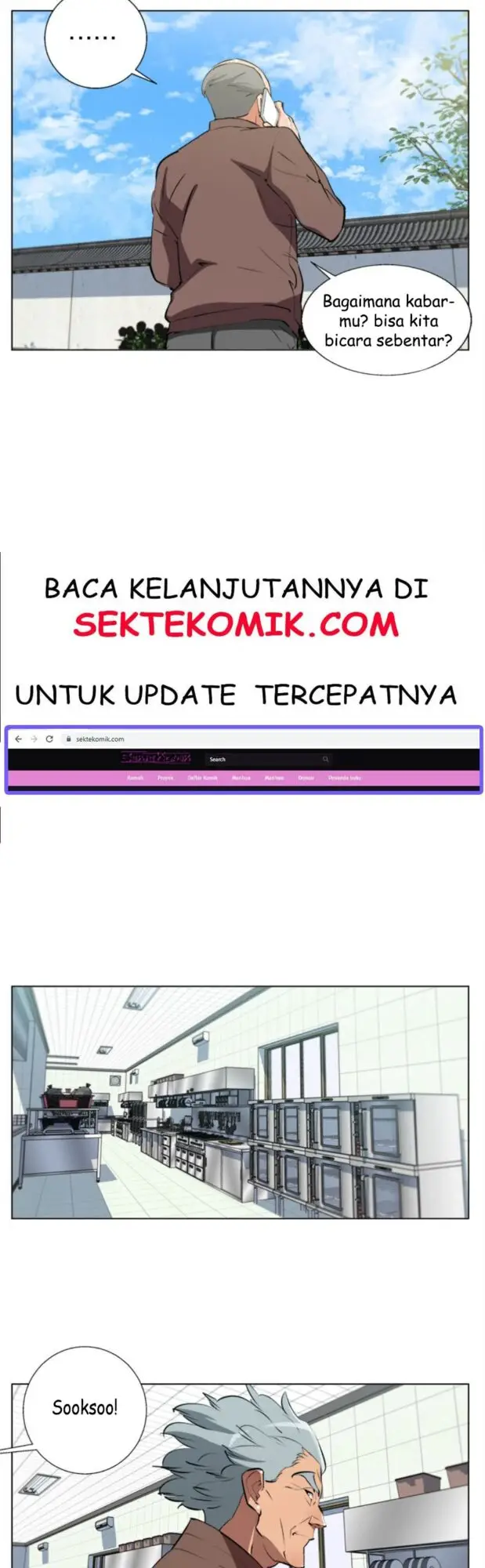 image-komik-i-stack-experience-through-writing-books-chapter-59-18/33
