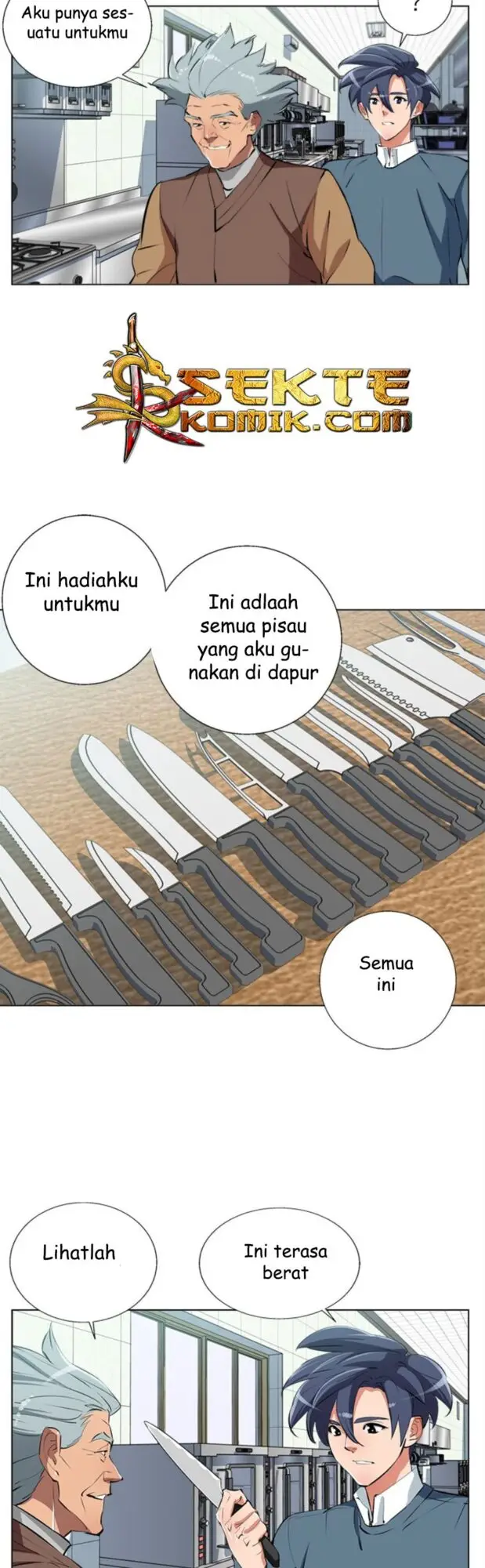 image-komik-i-stack-experience-through-writing-books-chapter-59-20/33