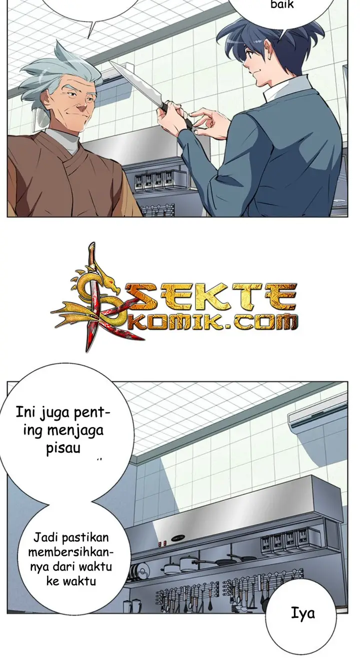 image-komik-i-stack-experience-through-writing-books-chapter-59-22/33