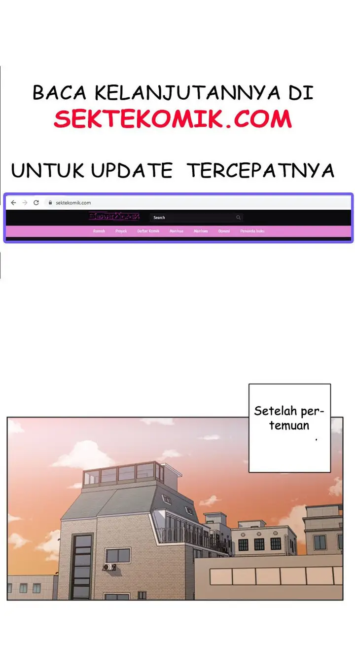 image-komik-i-stack-experience-through-writing-books-chapter-59-23/33