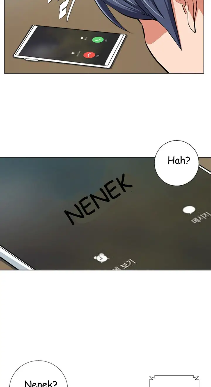 image-komik-i-stack-experience-through-writing-books-chapter-59-25/33