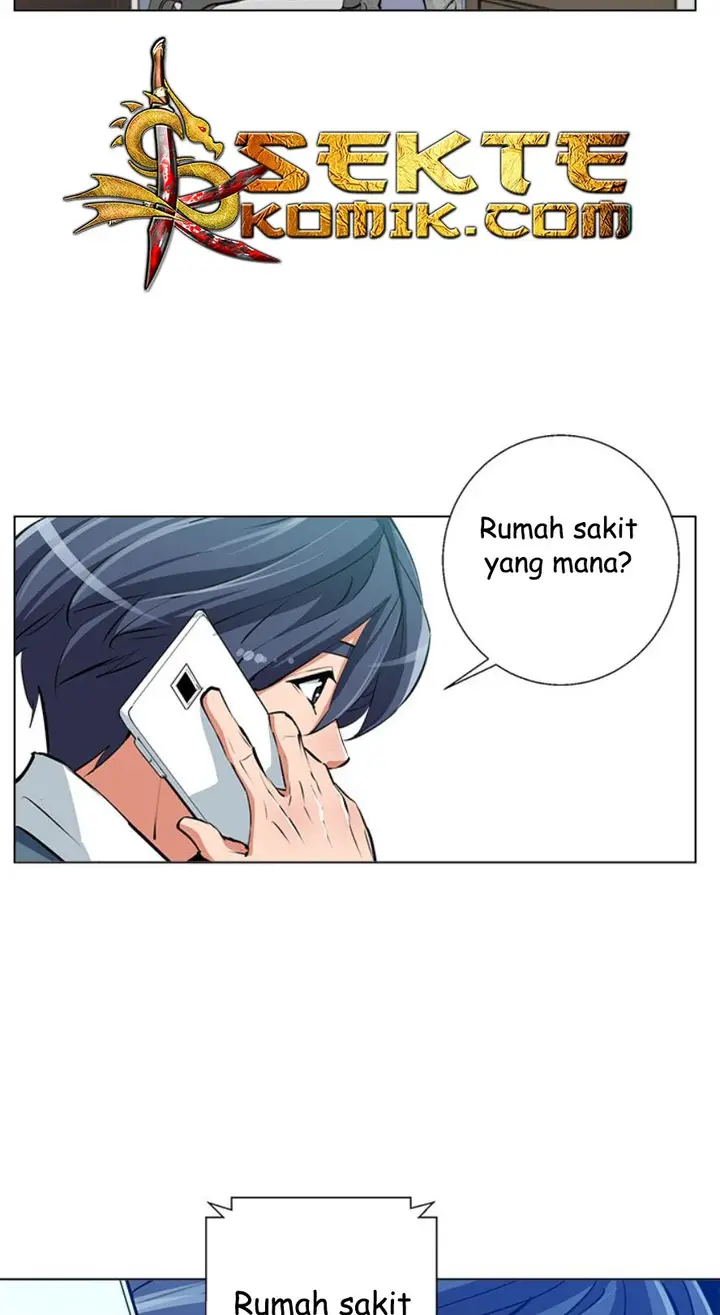 image-komik-i-stack-experience-through-writing-books-chapter-59-27/33