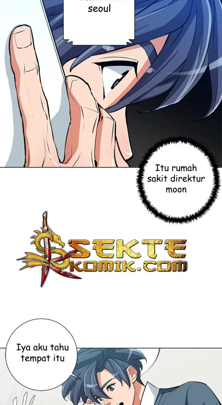 image-komik-i-stack-experience-through-writing-books-chapter-59-28/33