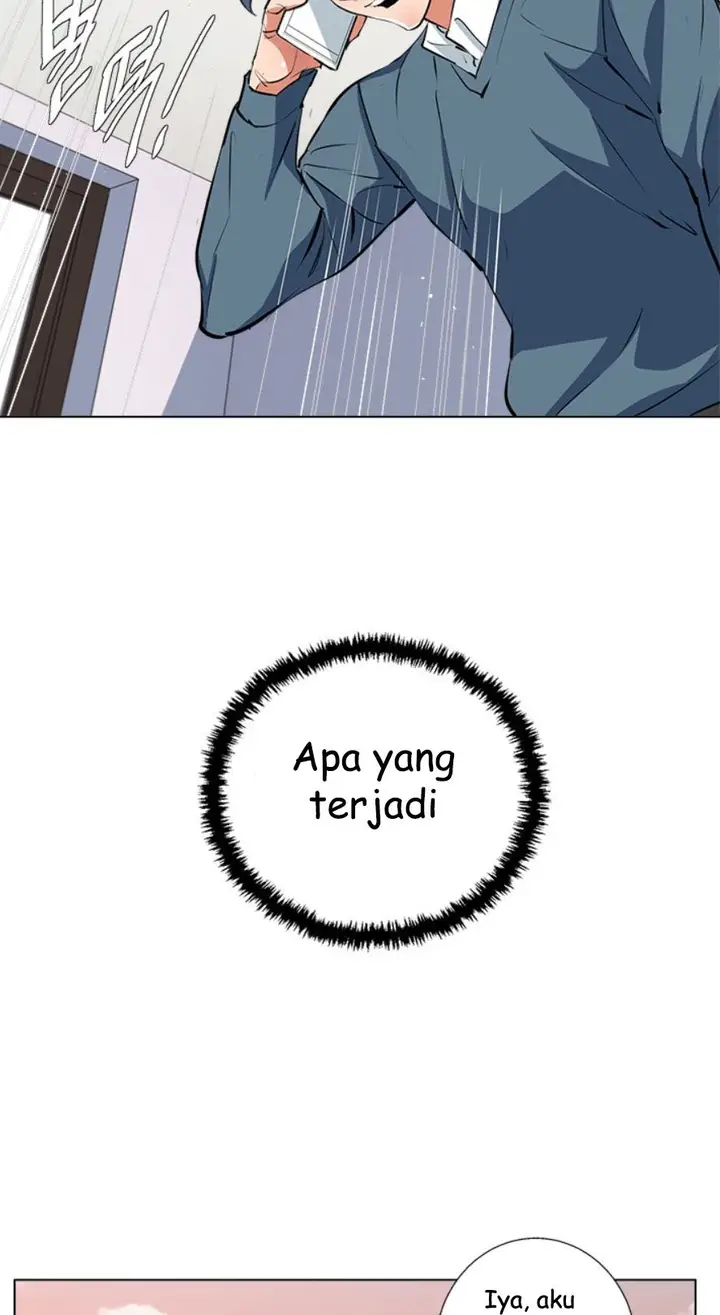 image-komik-i-stack-experience-through-writing-books-chapter-59-29/33