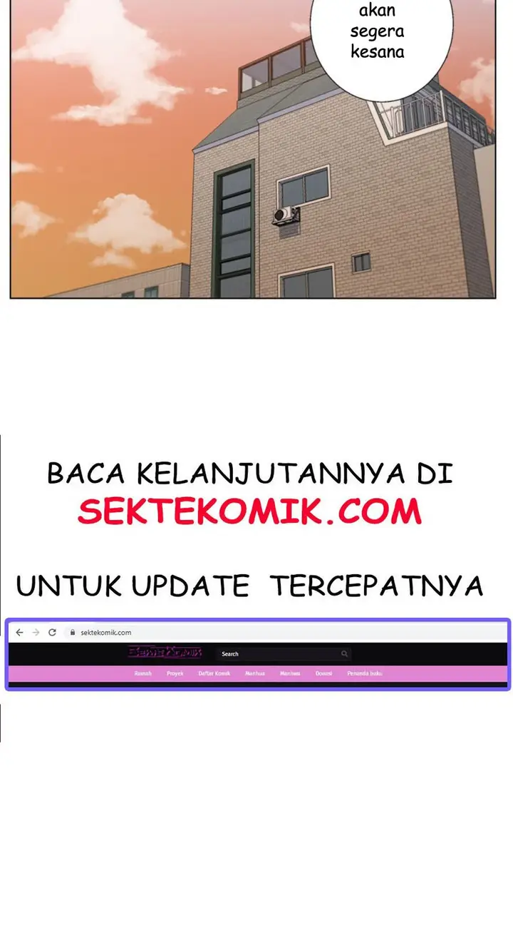 image-komik-i-stack-experience-through-writing-books-chapter-59-30/33