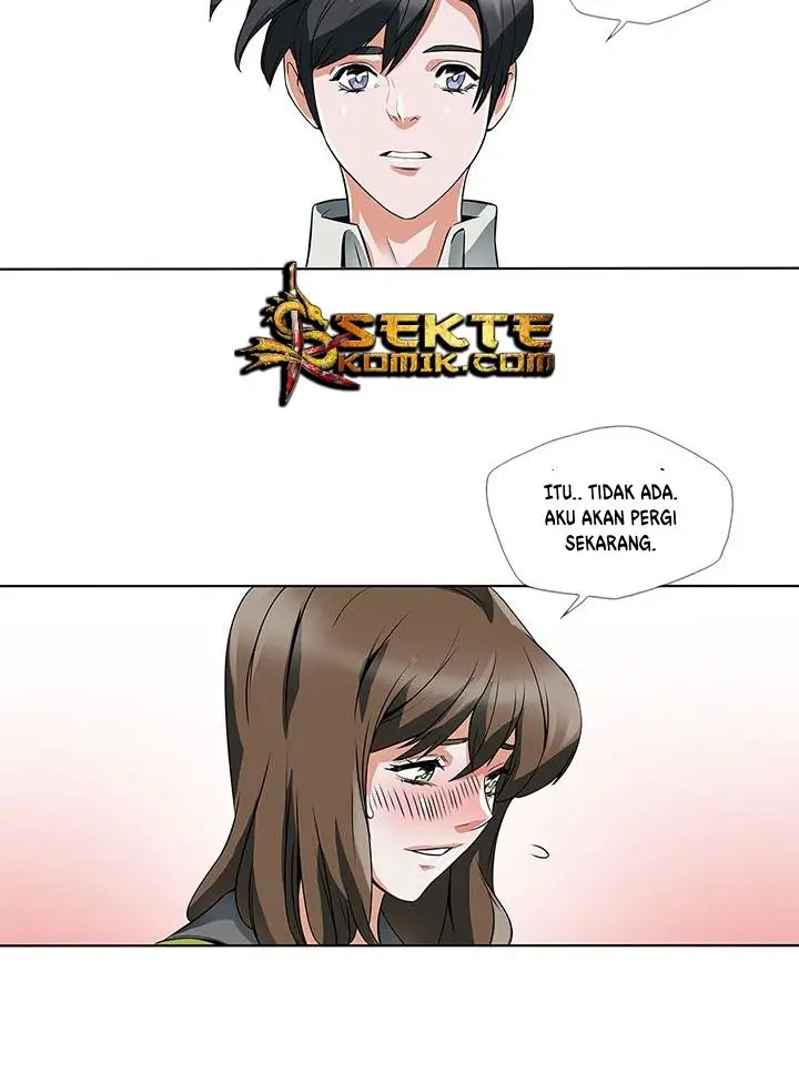 image-komik-i-stack-experience-through-writing-books-chapter-6-42/55