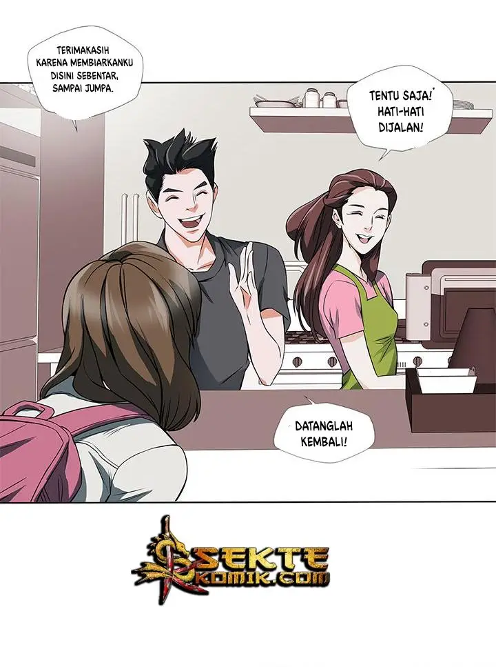 image-komik-i-stack-experience-through-writing-books-chapter-6-43/55