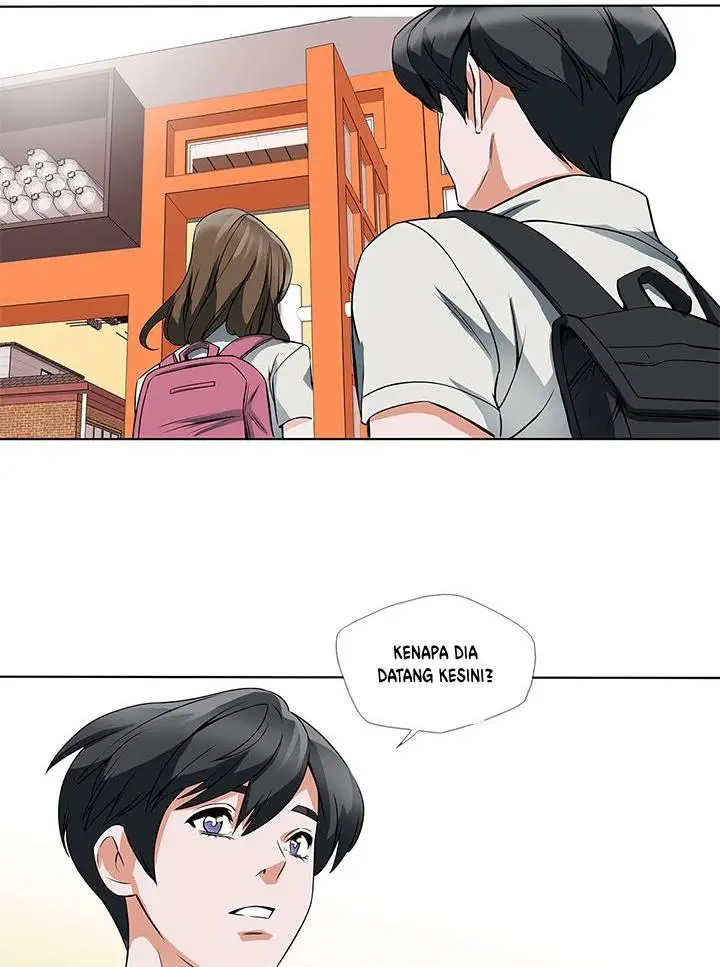 image-komik-i-stack-experience-through-writing-books-chapter-6-44/55