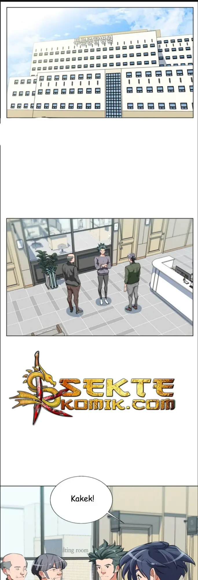 image-komik-i-stack-experience-through-writing-books-chapter-60-1/33