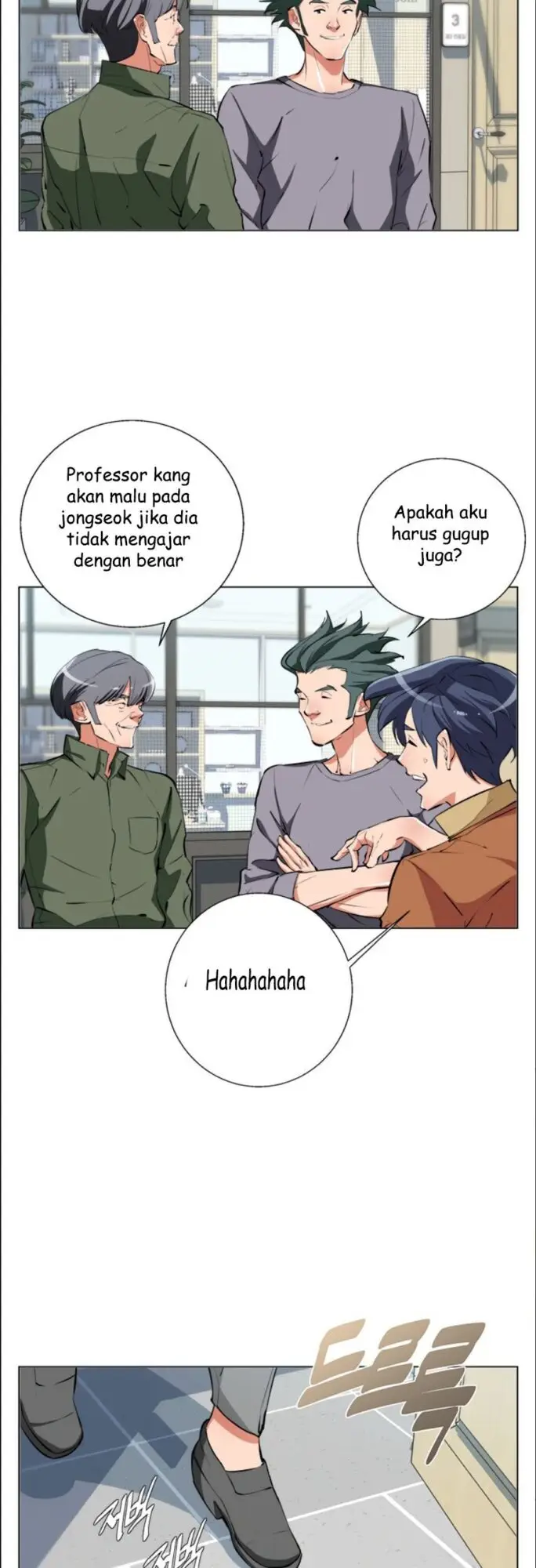 image-komik-i-stack-experience-through-writing-books-chapter-60-6/33