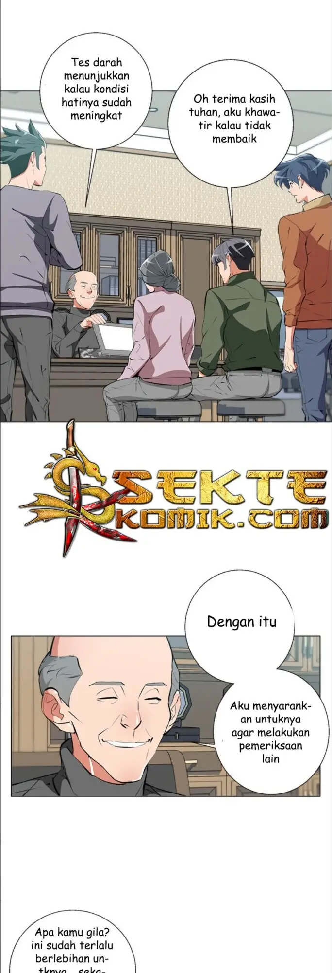 image-komik-i-stack-experience-through-writing-books-chapter-60-9/33