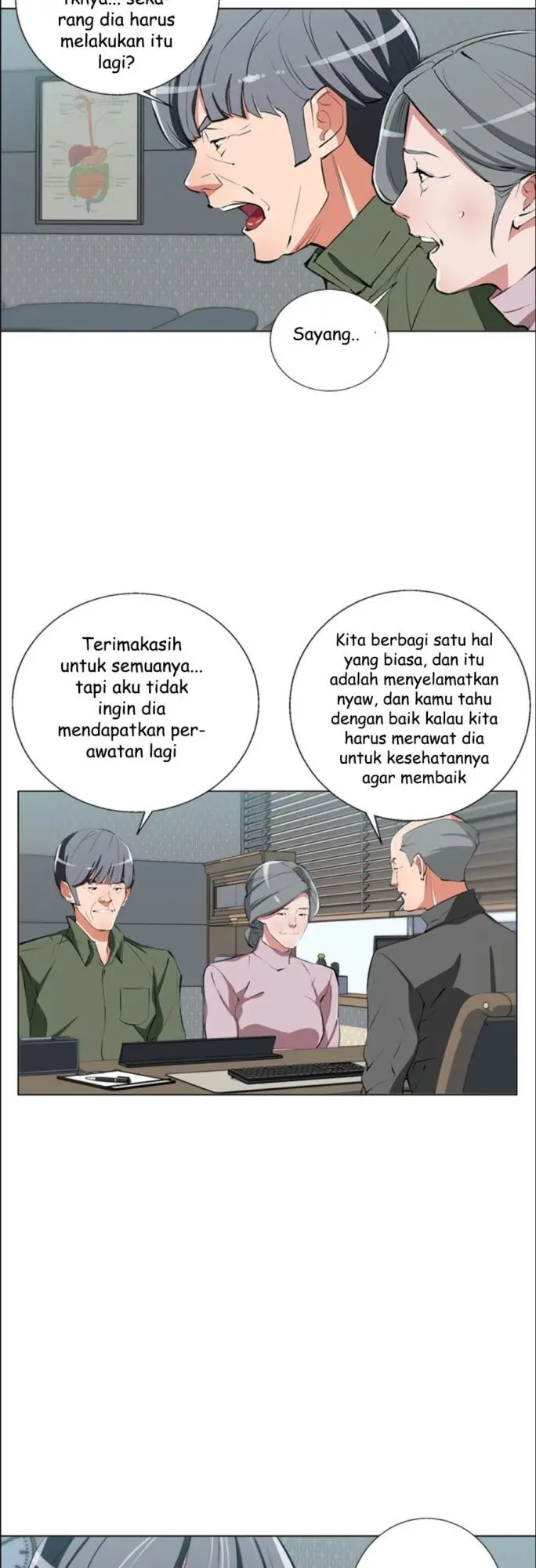 image-komik-i-stack-experience-through-writing-books-chapter-60-10/33