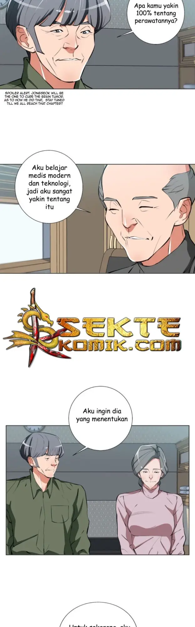 image-komik-i-stack-experience-through-writing-books-chapter-60-11/33