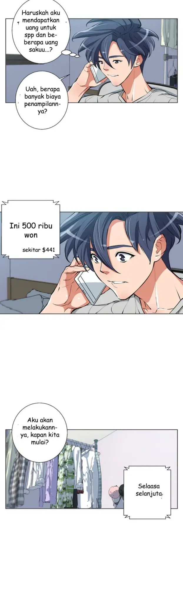image-komik-i-stack-experience-through-writing-books-chapter-60-18/33