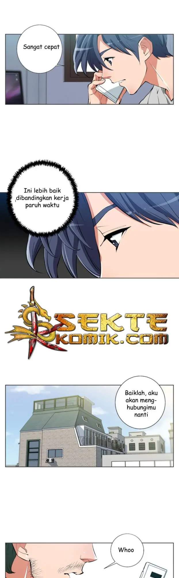 image-komik-i-stack-experience-through-writing-books-chapter-60-19/33