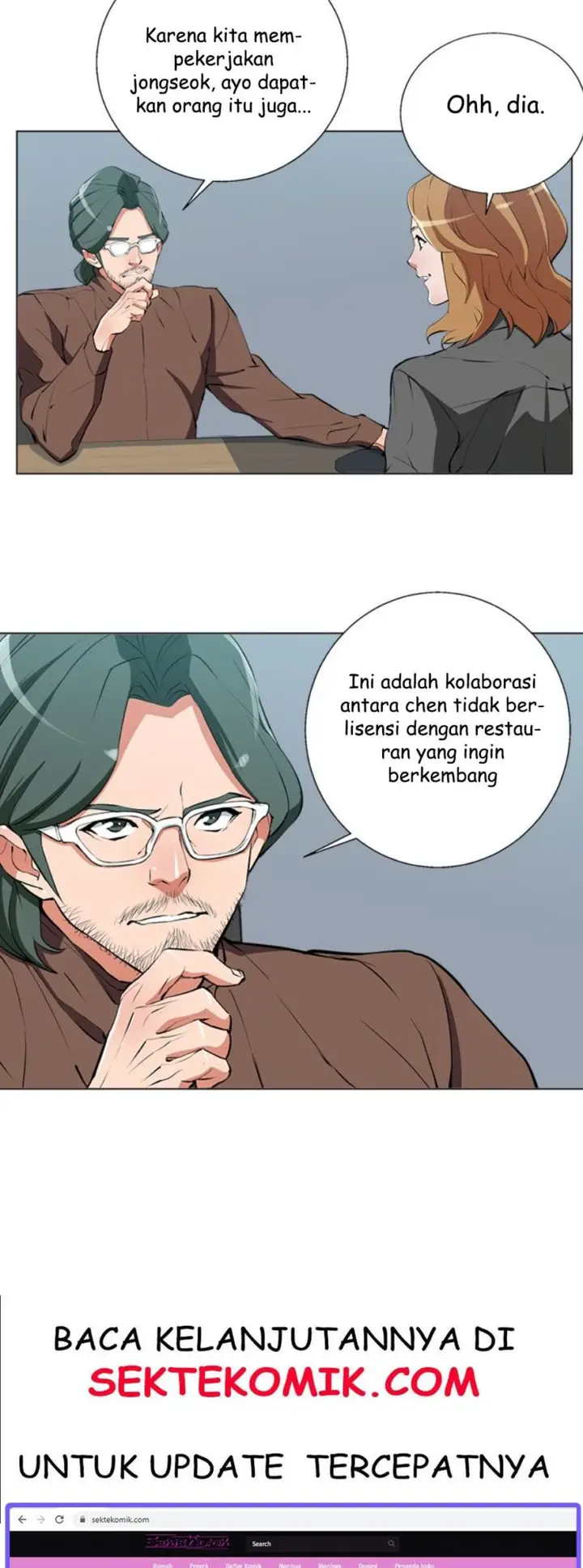 image-komik-i-stack-experience-through-writing-books-chapter-60-21/33