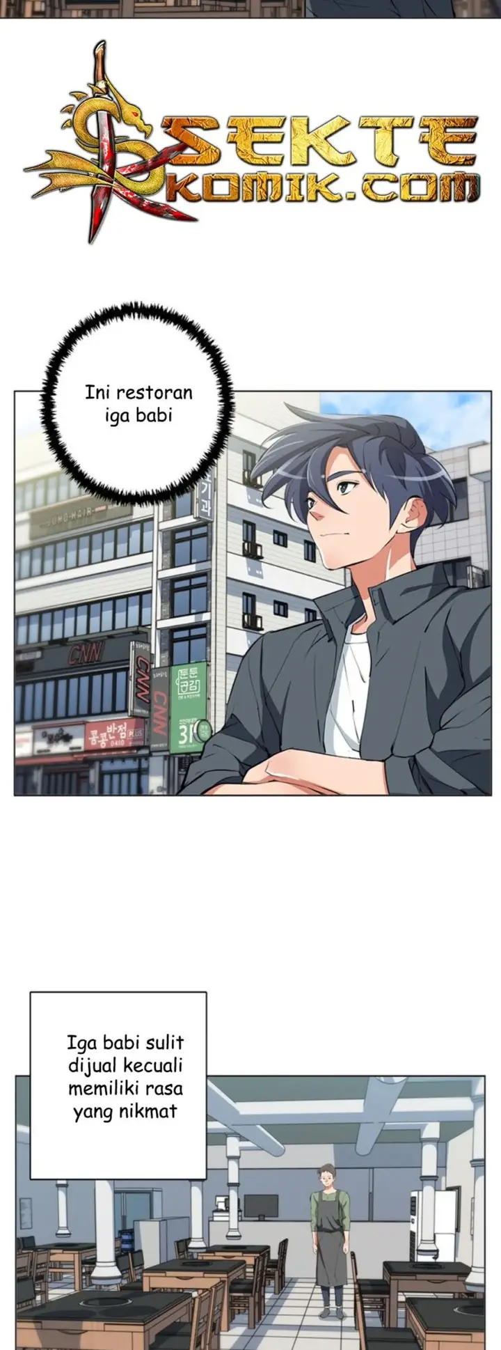 image-komik-i-stack-experience-through-writing-books-chapter-60-23/33